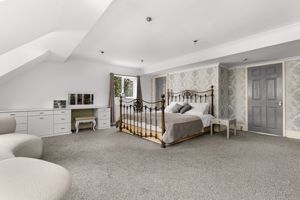 Photo 19- click for photo gallery